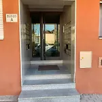 The Of Minho-campus Gualtar 1 Appartamento *