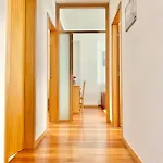 The Of Minho-campus Gualtar 1 Apartmán