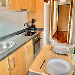 The Of Minho-campus Gualtar 1 *