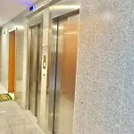 Apartmán The Of Minho-campus Gualtar 1 Braga