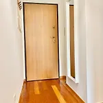 The Of Minho-campus Gualtar 1 Braga