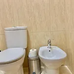 The Of Minho-campus Gualtar 1 Appartamento Braga