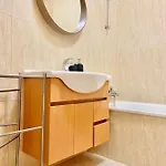 Appartamento The Of Minho-campus Gualtar 1