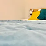 The Of Minho-campus Gualtar 1 Braga