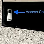 The Of Minho-campus Gualtar 1 Appartamento Braga