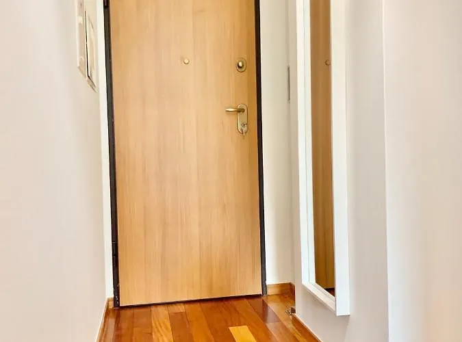 The Of Minho-campus Gualtar 1 Braga