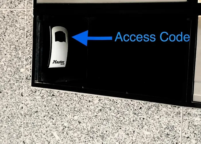 The Of Minho-campus Gualtar 1 Apartment Braga